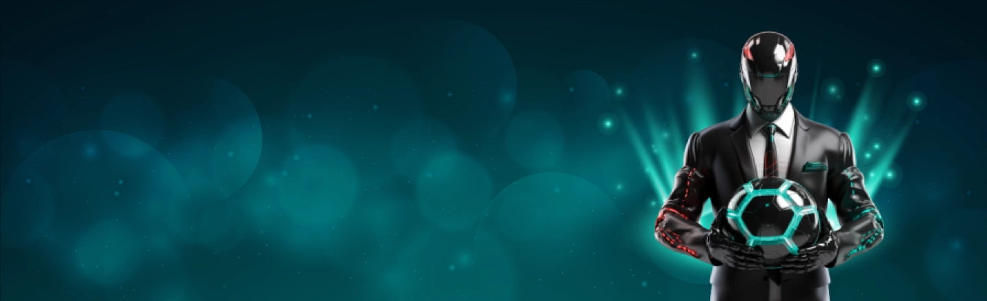 22Bet Přihlásit se