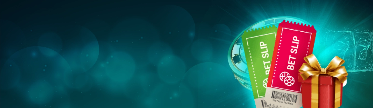 22Bet Zodpovědné hraní 22Bet Zodpovědné hraní