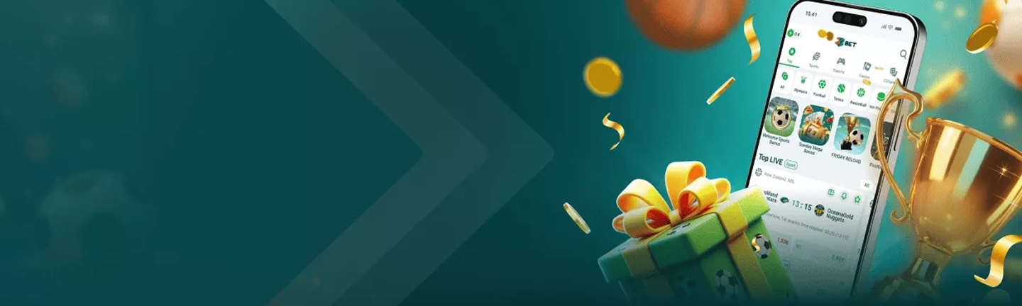 22Bet Zákaznická podpora 22Bet Zákaznická podpora