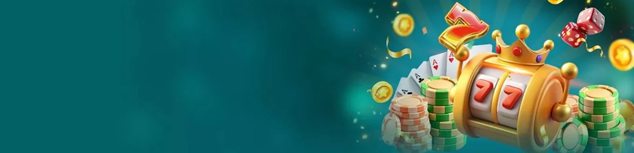 22Bet Nabídky 22Bet Nabídky