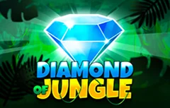 Diamond of Jungle