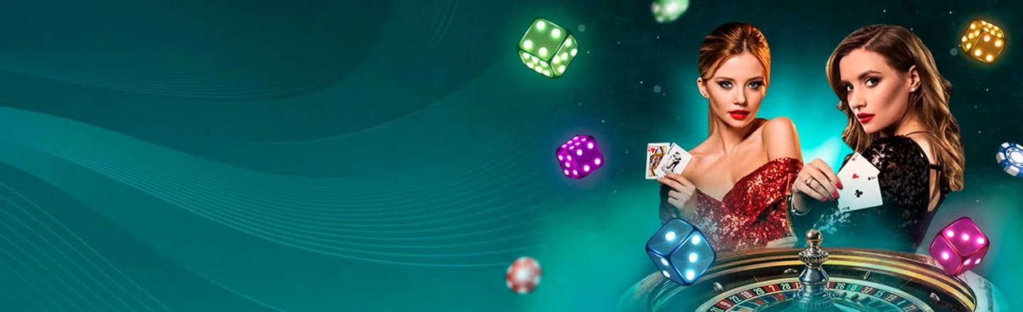 22Bet Roztočení zdarma