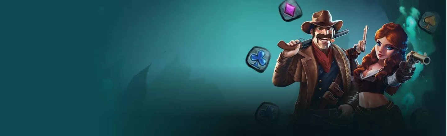 22Bet Uvítací bonus