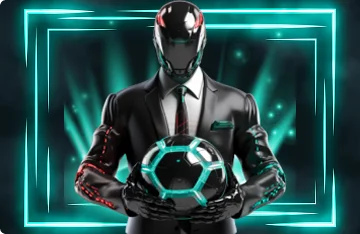 PÁTEČNÍ SPORT RELOAD